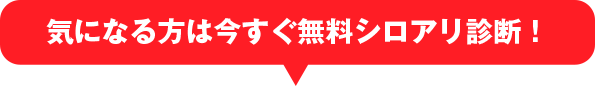 気になる方は今すぐ無料シロアリ診断！
